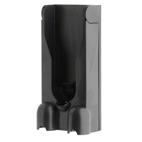 Dyson genuine sv14 - dyson,