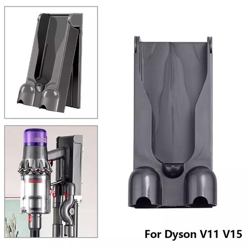 For dyson v11 v15 - for,