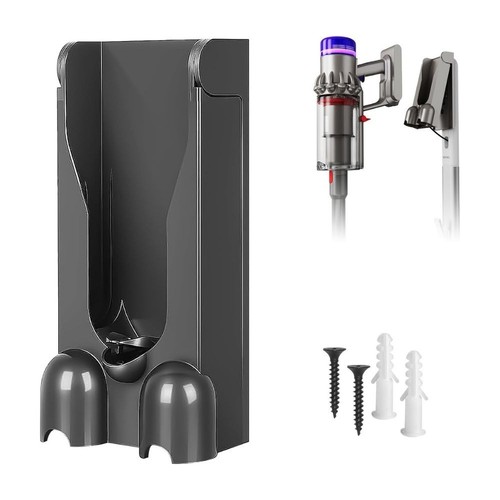 Charging dock station - dock, for