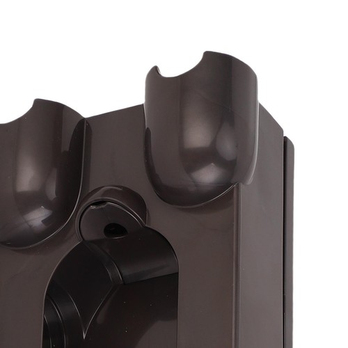 Docking station replacement - docking,