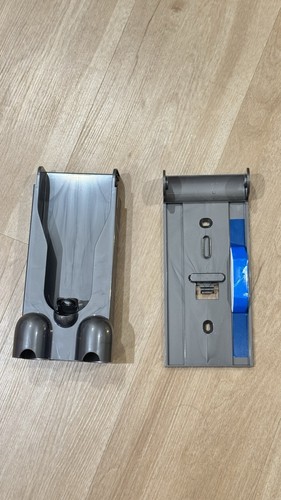 100 new genuine dyson v11 - genuine,