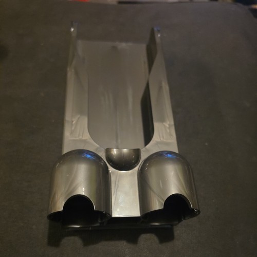 Genuine dyson charging dock - genuine,