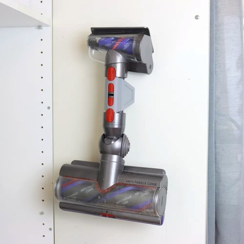 Wall mount holder for - holder,