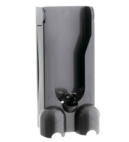 Dyson genuine v12 - dyson, vacuum