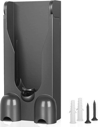 Wall mount charger holder for - mount,
