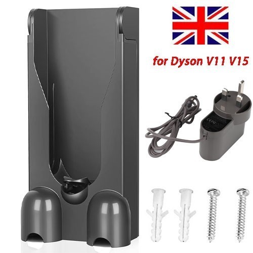V11 wall mount - v11,