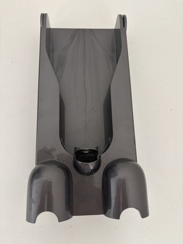 Genuine dyson v11 v15 vacuum - v11,