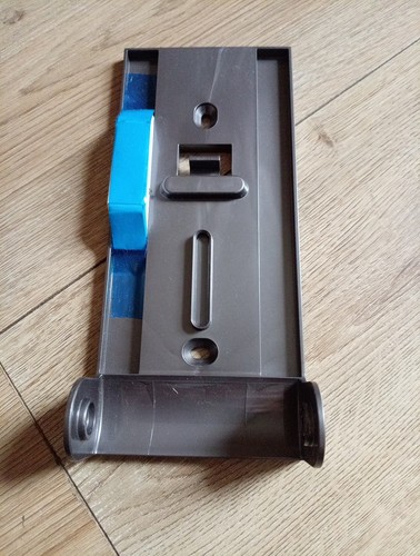 Dyson v10 v11 - or, v15