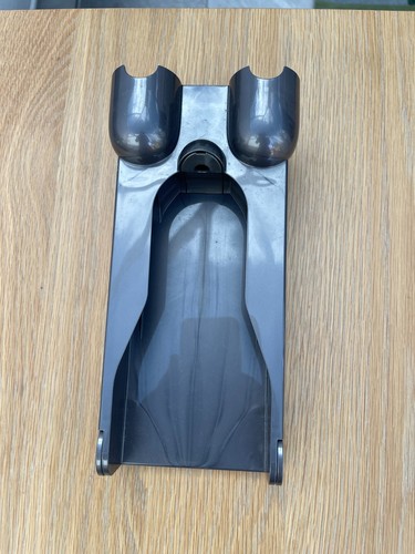 Dyson v11 cordless - dyson,
