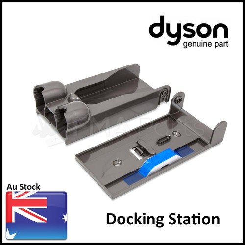 Genuine dyson wall docking - genuine,