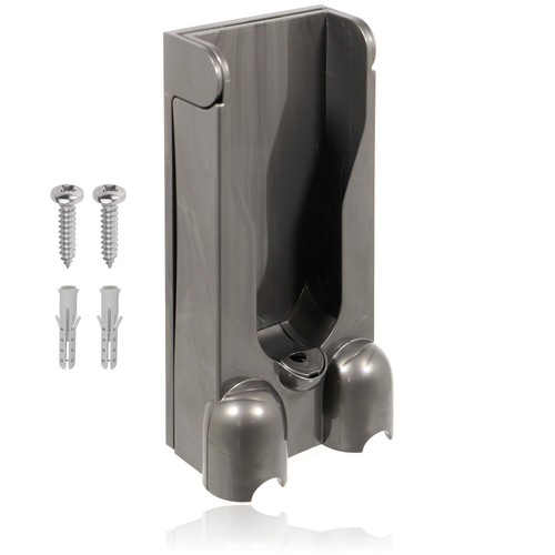 Charging dock for - charging, v11