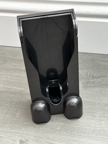 New dyson v11 v15 - new,