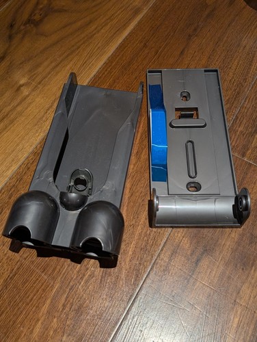 Charging dock station for - charging,