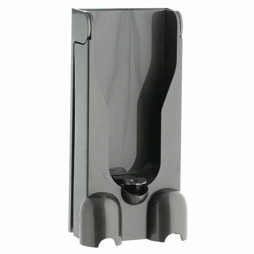 Charging dock station for - station,