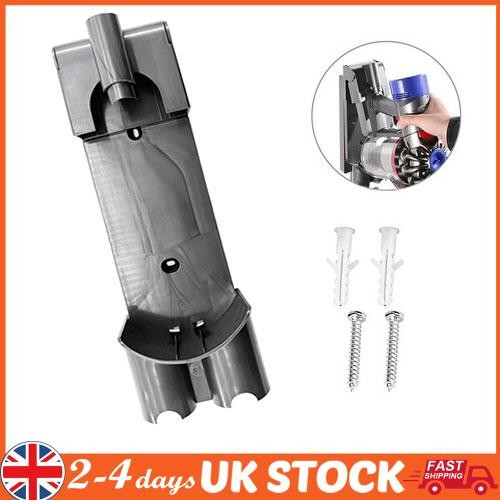 New vacuum cleaner - cleaner, wall