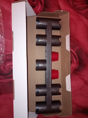 Vacuum cleaner accessories - cleaner,
